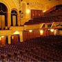 Eugene O'Neill Theatre
