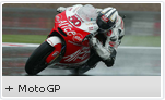 moto gp tickets