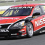 V8 Supercars