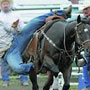 Canadian Finals Rodeo