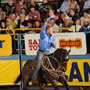 National Finals Rodeo