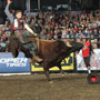 PBR - Professional Bull Riders