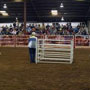 San Antonio Stock Show and Rodeo