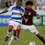 Colorado Rapids