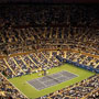 Arthur Ashe Stadium