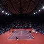 Swiss Indoors