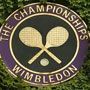 Wimbledon