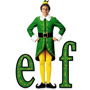 Elf