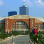 american-airlines-center