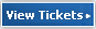 Outlaw Music Festival: Willie Nelson, Bob Dylan & John Mellencamp tickets