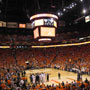 US Airways Center