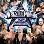 Wrestlemania